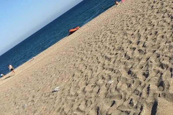 Örenkent Sitesi - Resim 14