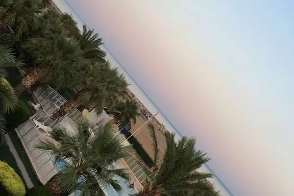 Örenkent Sitesi - Resim 15
