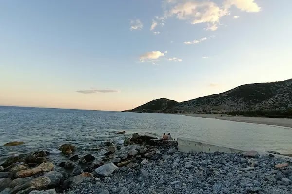 Örenkent Sitesi - Resim 2