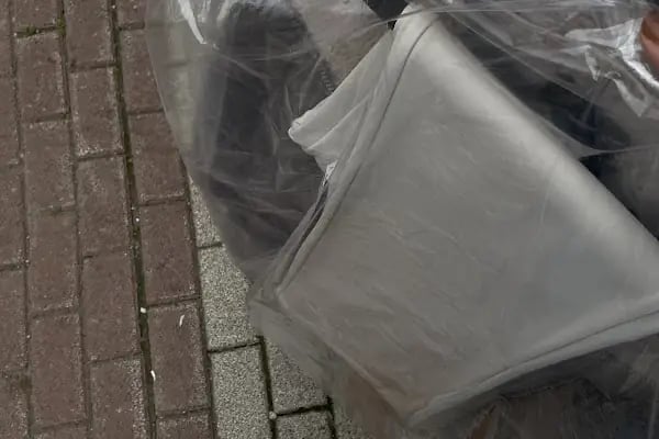 Çekirge Kuru Temizleme - Resim 19