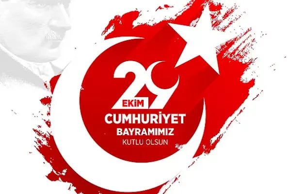Çekirge Kuru Temizleme - Resim 11