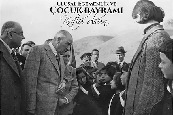 Çekirge Kuru Temizleme - Resim 5