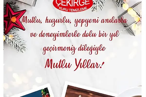 Çekirge Kuru Temizleme - Resim 17