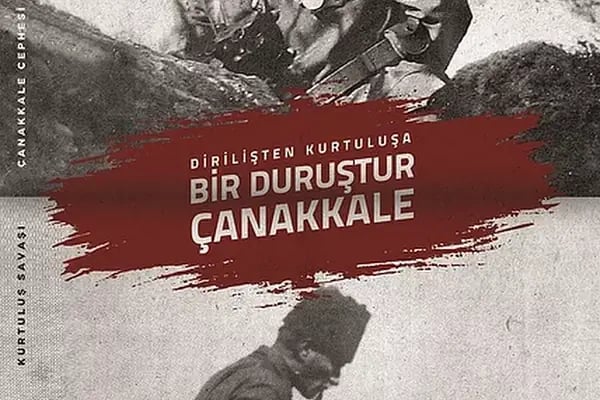 Çekirge Kuru Temizleme - Resim 10