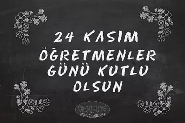 Çekirge Kuru Temizleme - Resim 16