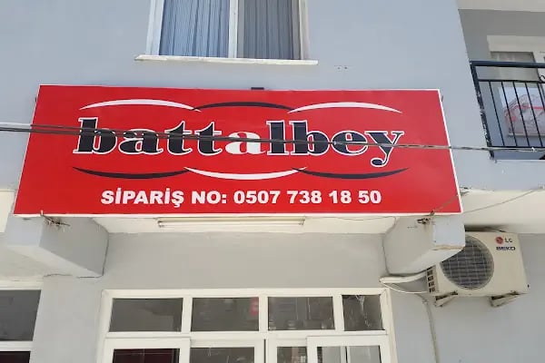 Battalbey - Resim 2