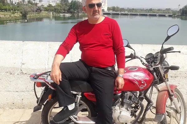 Egemen Yüzme Havuzu - Resim 6