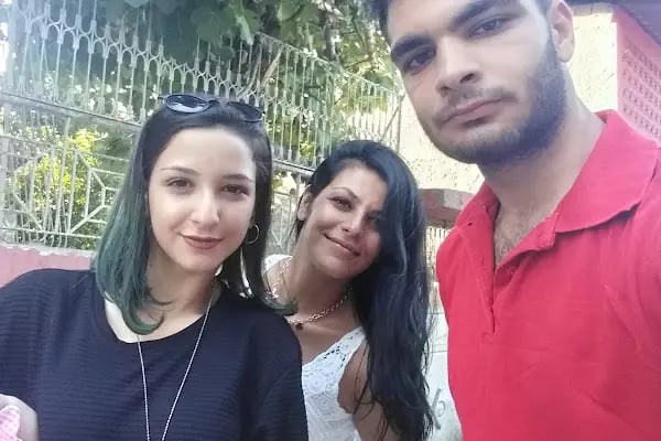 Egemen Yüzme Havuzu - Resim 14