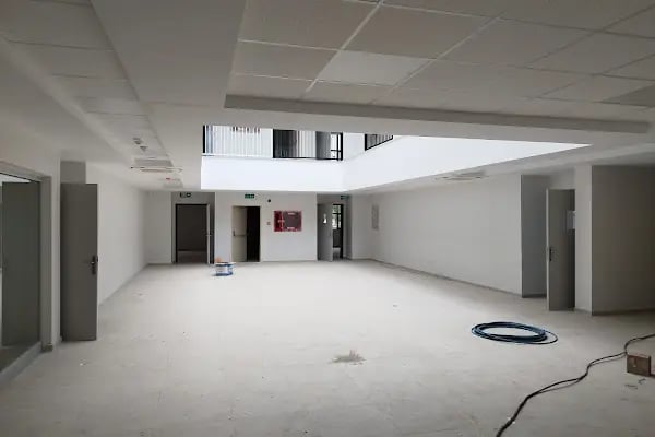 Yeni Finike Eczanesi - Resim 2