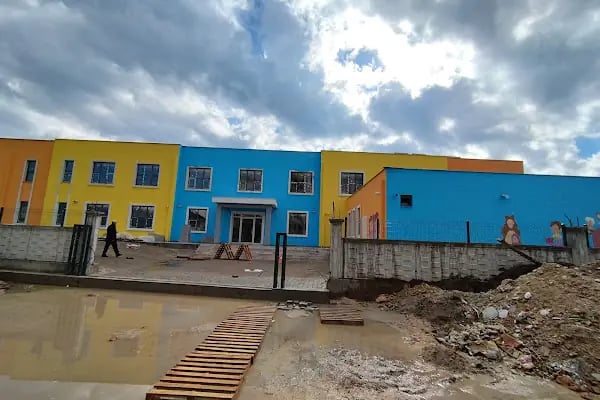 Yeni Finike Eczanesi - Resim 4