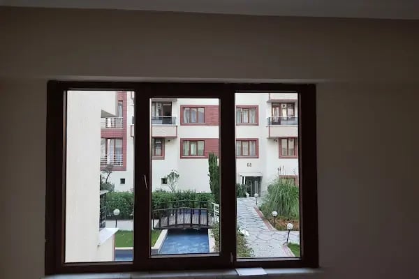 Yeni Yaşam Konakları - Resim 11
