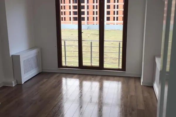 Yeni Yaşam Konakları - Resim 5