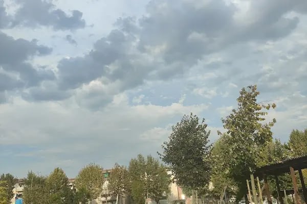 Sakarya Millet Bahçesi - Resim 12