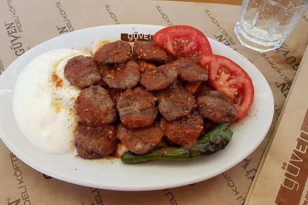 YILDIZ KUYUMCULUK MİLLET MH. - Resim 3