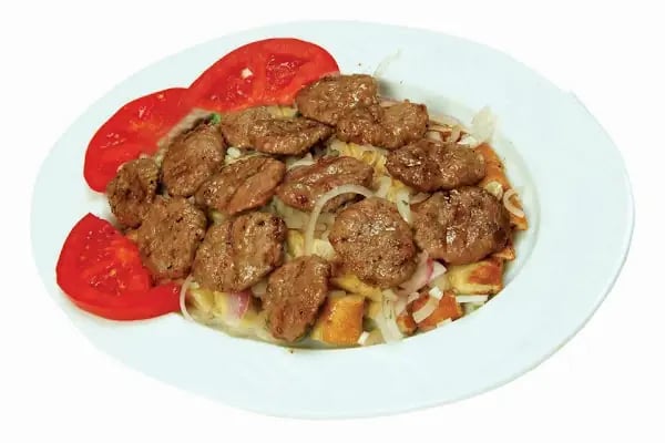 YILDIZ KUYUMCULUK MİLLET MH. - Resim 13