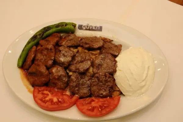 YILDIZ KUYUMCULUK MİLLET MH. - Resim 9