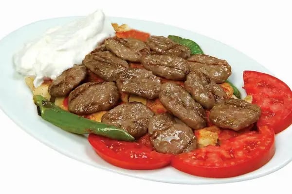 YILDIZ KUYUMCULUK MİLLET MH. - Resim 7