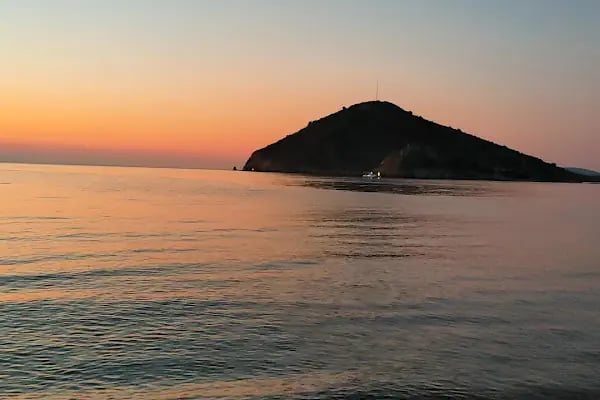 Social Gümüşlük - Resim 18