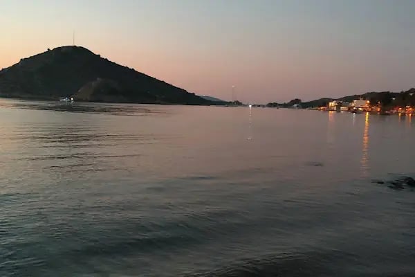 Social Gümüşlük - Resim 10
