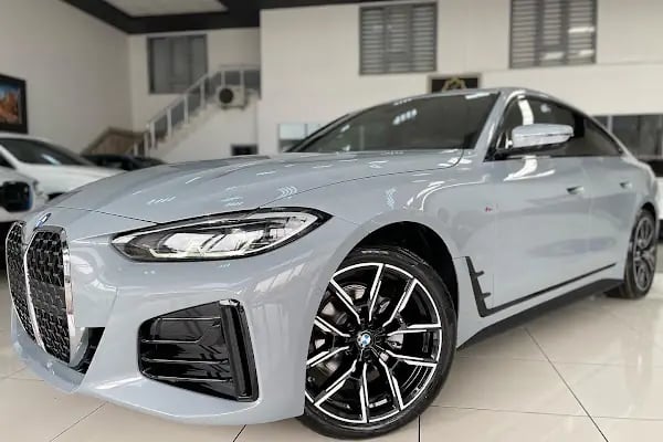 SELÇUKLU OTOMOTİV - Resim 2