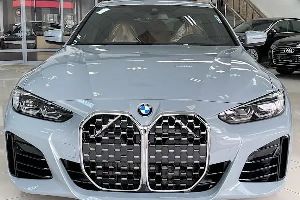 SELÇUKLU OTOMOTİV - Resim 5