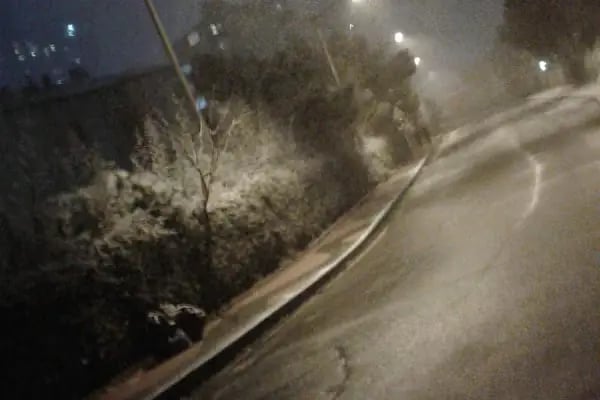 Zümrüt Sitesi - Resim 13