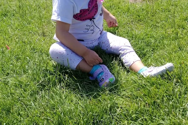 Bağcılar Belediyesi Akşemsettin Parkı - Resim 10