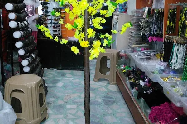 Bağcılar Belediyesi Akşemsettin Parkı - Resim 7