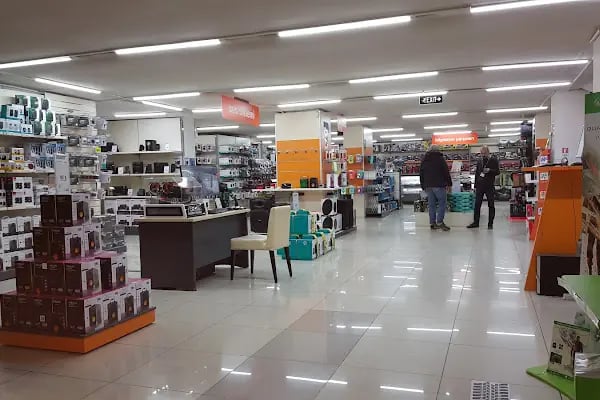 Vatan Bilgisayar Bornova - Resim 3