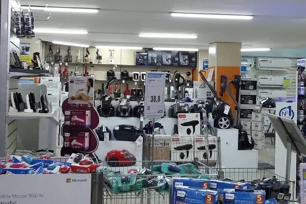 Vatan Bilgisayar Bornova - Resim 15