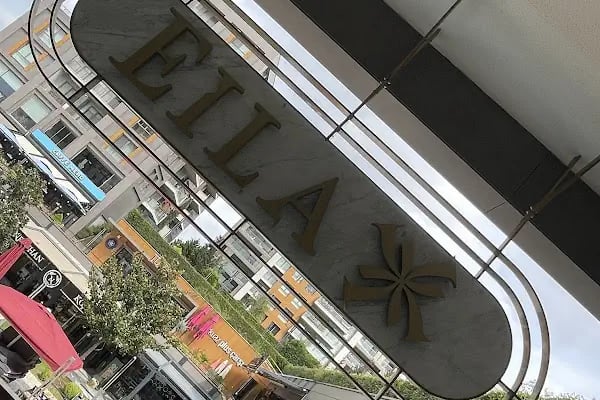 EILA LUXURY FRAGRANCE - BURSA/BALAT - Resim 8