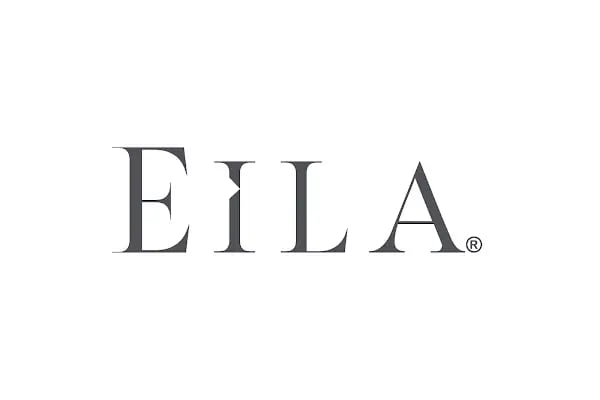 EILA LUXURY FRAGRANCE - BURSA/BALAT - Resim 9