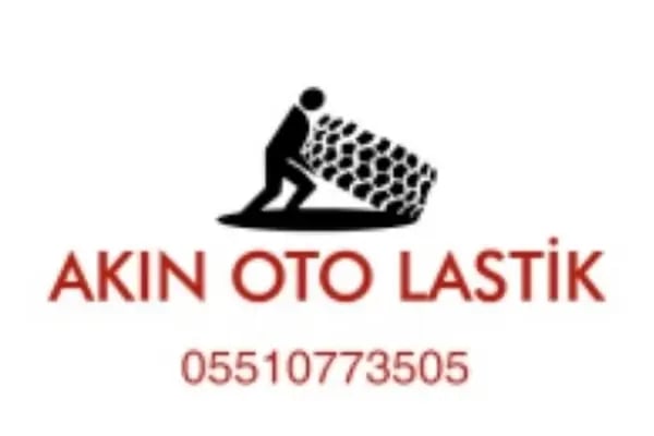 Akın oto lastik - Resim 5