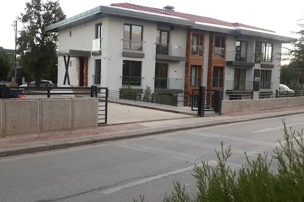 Doç. Dr. Mehtap Karameşe Estetik Cerrahi Kliniği - Resim 16