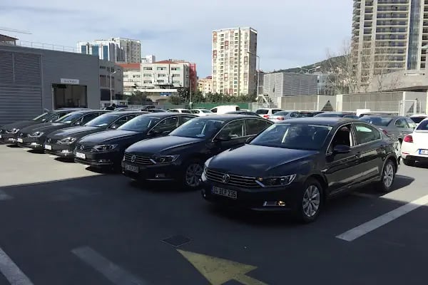 KARALAR OTO KİRALAMA - OTO KİRALAMA BODRUM - BODRUM RENT A CAR - ARAÇ KİRALAMA BODRUM - Resim 14