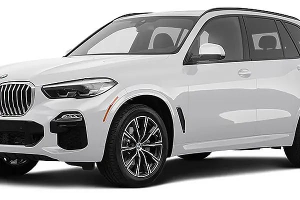 KARALAR OTO KİRALAMA - OTO KİRALAMA BODRUM - BODRUM RENT A CAR - ARAÇ KİRALAMA BODRUM - Resim 19
