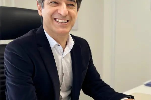 Uzm.Dr. Nurhal Mercan Bozkurt Dermatoloji&amp;Kozmetoloji Kliniği - Resim 8