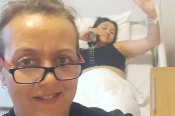 Uzm.Dr. Nurhal Mercan Bozkurt Dermatoloji&amp;Kozmetoloji Kliniği - Resim 7
