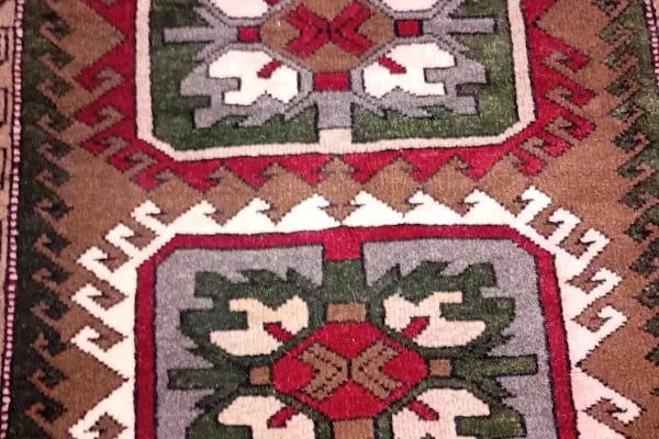 KARS HEDİYELİK KALPAK AHŞAP VE SANAT DÜNYASI - Resim 12