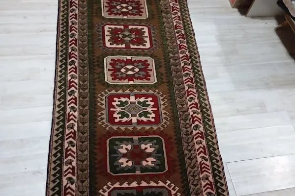 KARS HEDİYELİK KALPAK AHŞAP VE SANAT DÜNYASI - Resim 9