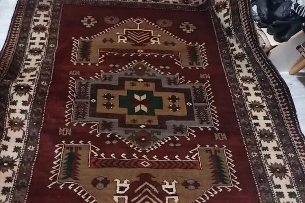 KARS HEDİYELİK KALPAK AHŞAP VE SANAT DÜNYASI - Resim 6