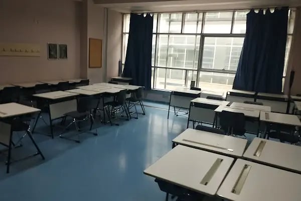Bursa Teknik Üniversitesi - Resim 7