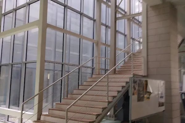 Bursa Teknik Üniversitesi - Resim 16