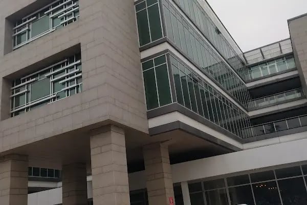 Bursa Teknik Üniversitesi - Resim 2