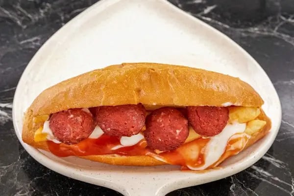 Pınar Fast Food - Resim 13