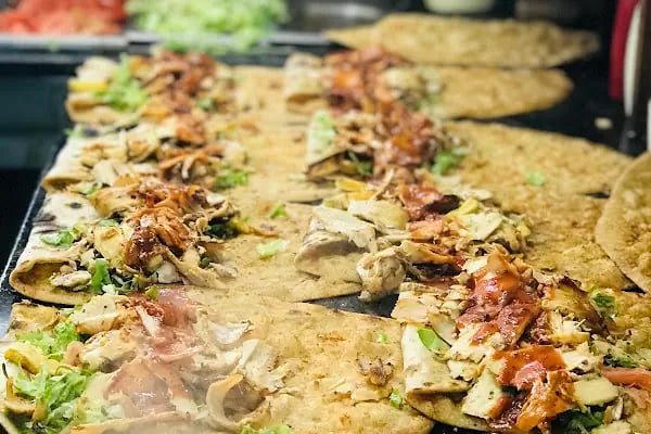 Pınar Fast Food - Resim 4