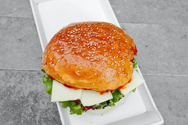 Pınar Fast Food - Resim 7