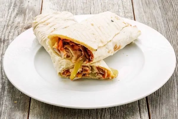 Pınar Fast Food - Resim 10