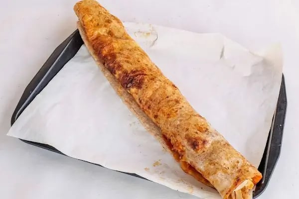 Pınar Fast Food - Resim 18