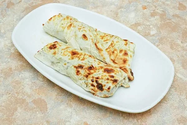 Pınar Fast Food - Resim 11